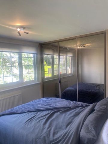 2 bedroom semi-detached house to rent - Photo 4