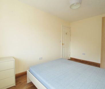3 bedroom house to rent - Photo 4