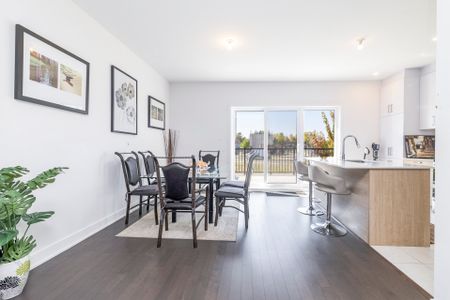 Maison à étages - 184 Av. Jenkins - Photo 5