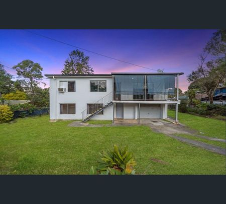 1/18 Skelbrook Rd, Park Ridge, Qld 4125 - Photo 2