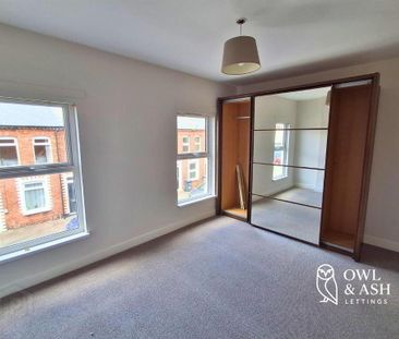 1 Chobham Street, Belfast, BT5 5BL - Photo 3