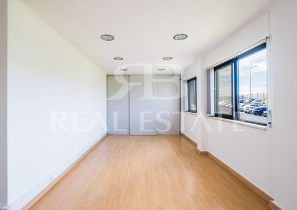 Apartamento T2 em Lisboa