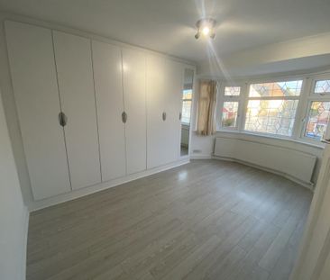 3 bedroom detached house to rent - Photo 6