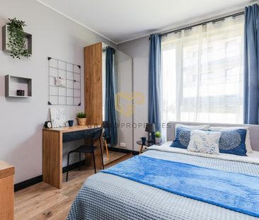 Warszawa, Włochy, Warszawa, Włochy, Przerwana - Photo 2