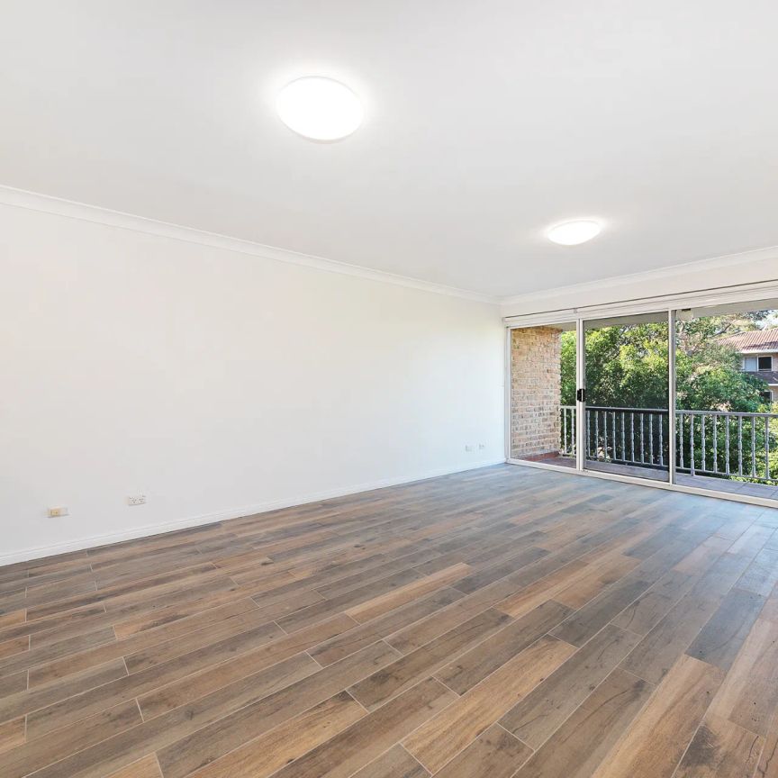 14/15 Wharf Road, Gladesville. - Photo 1