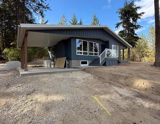 3 bed 2 bath full house in lake country - Photo 1