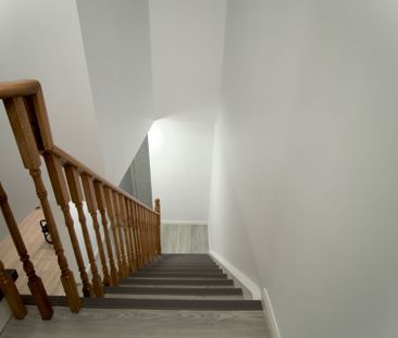 For Lease - 80 Acorn Place Unit# 30, Mississauga, Ontario - Photo 1
