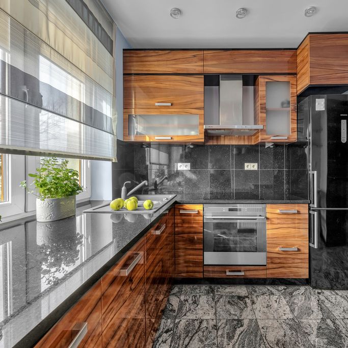 Bez Prowizji | 2 Pokoje | 50 m2 | Saska Kępa - Photo 1