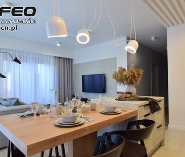 Mieszkanie na wynajem - Фото 2