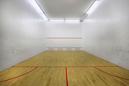 Appartement à louer, Montréal (Verdun/Île-des-Soeurs) - Photo 2