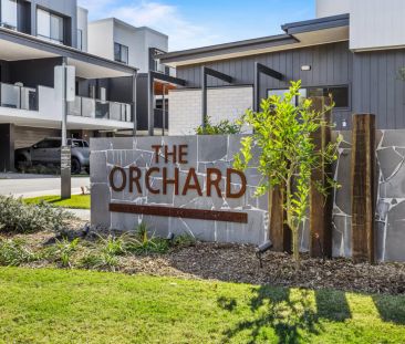 70/80 Plucks Rd, Arana Hills QLD 4054 - Photo 4