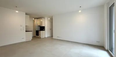 BEZUGSFERTIG: Neubau-Erstbezug mit Freifläche und Küche! - Foto 2
