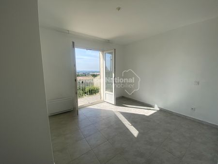 NIMES - CAREMEAU, - Photo 2