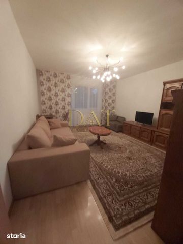 Apartament 3 camere de inchiriat | Andrei Mureasanu | Zona Linistita - Photo 4