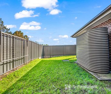 6A Cottonwood Close, 2320, Bolwarra Nsw - Photo 4