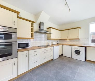 4 bedroom house to rent - Photo 6