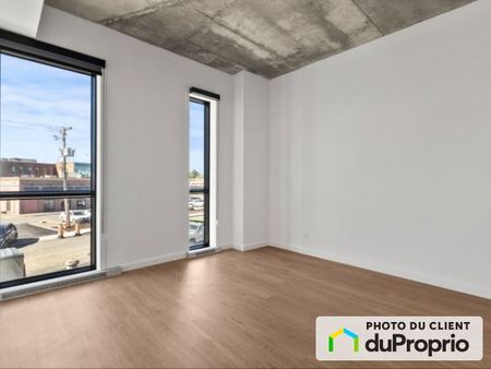 230, Harwood, Vaudreuil-Dorion à louer - Photo 3