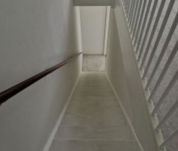 Te huur: Mary van der Sluisstraat 144 - Photo 5