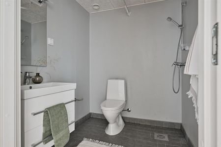 Tallörtsbacken 21 lgh 1211 - Foto 4