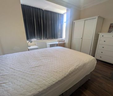 1 bedroom in a house share to rent - Photo 6