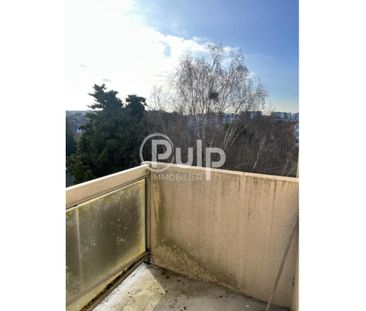 Appartement à louer à Henin Beaumont - Réf. hen17156 - Photo 4