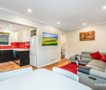 5/7 Lake Ave , MITCHAM - Photo 6