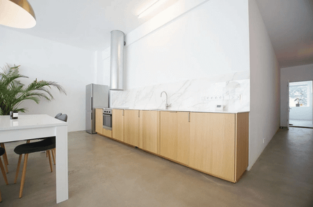 Appartement te huur: Coolhaven 164-B 3024 AM Rotterdam - Foto 5