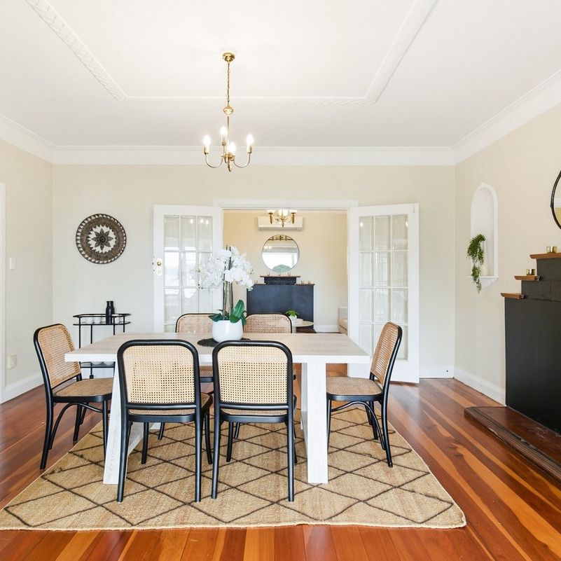 Wadestown Wonder - Photo 1