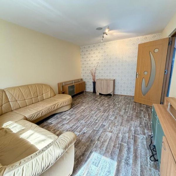 Berceni- Oltenitei Apartament 2 Camere de inchiriat - Photo 1