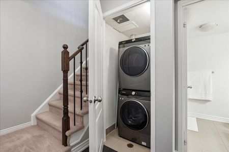 For Lease - 5625 Oscar Peterson Boulevard Unit# 19, Mississauga, Ontario - Photo 3