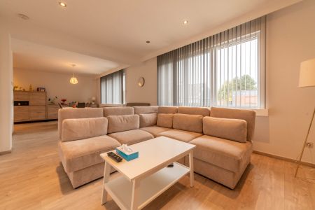 Schelle - Appartement - Photo 3