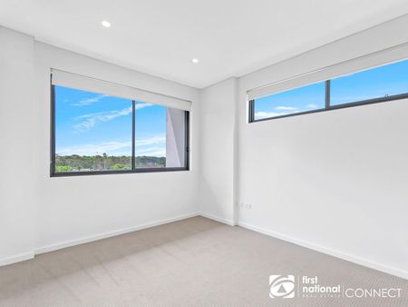 216/2 Aberdour Avenue, 2155, Rouse Hill Nsw - Photo 4