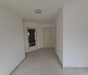 Bestlage-nahe Stadtzentrum, sanierte 2 ZI & Klimaanlage mit großem ... - Foto 1