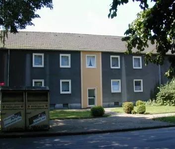 Schlesierstraße 21, 46562 Voerde - Foto 6