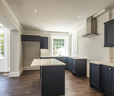 5 bedroom semi-detached house to rent - Photo 6