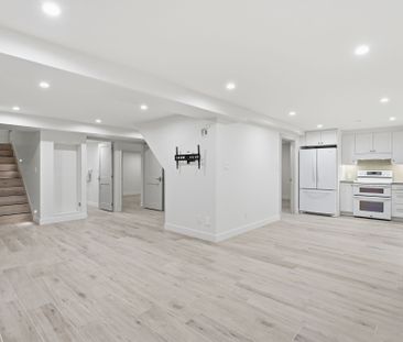 For Lease - 74 Old Yonge Street, Aurora, Ontario - Photo 1