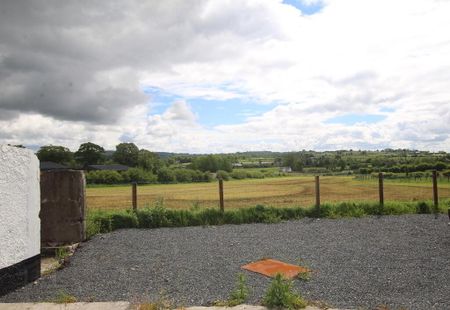 3 Filterbeds Road, Ballinderry Upper, Lisburn, BT28 2NY - Photo 5