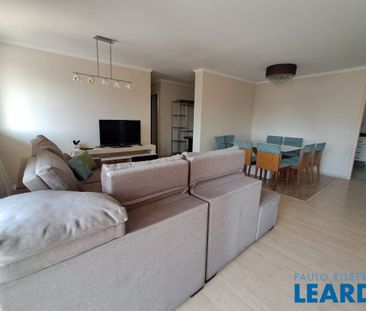 Apartamento - Photo 2