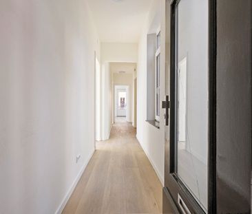 Te huur: Kamer Hoornsediep in Groningen - Foto 2