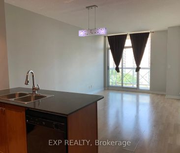 1359 Rathburn Road E #904 - Photo 4