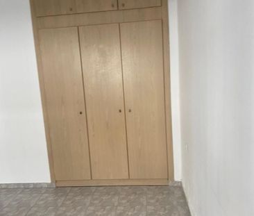 Διαμέρισμα για ενοικίαση Αγίου Μελετίου - Πλατεία Βικτωρίας - Μάρνη... - Photo 3