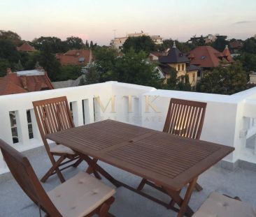 Vila Premium in zona Kiseleff - Clucerului | Ideala pentru Birouri, Ambasada sau Rezidential - Fotografie 2