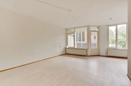 Apartment Tilburg - Anna Paulownahof - Photo 5