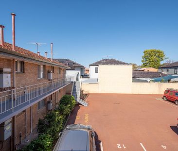 13/79 South Terrace - Photo 4