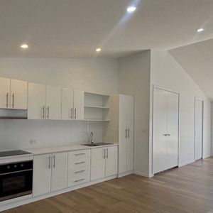 Fullerton Cove - Photo 2