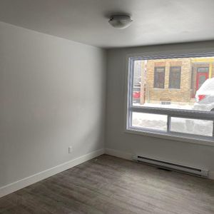 5 1/2 Quartier Montcalm - Photo 2