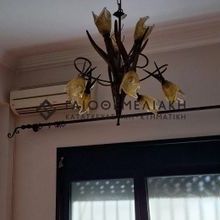 Διαμέρισμα για ενοικίαση - Χαϊδάρι, - Photo 4