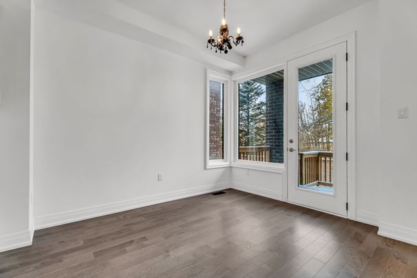 For Lease - 34 Globemaster Lane, Richmond Hill, Ontario - Photo 1