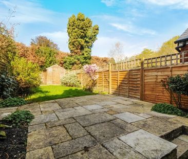 3 bedroom house to rent - Photo 1