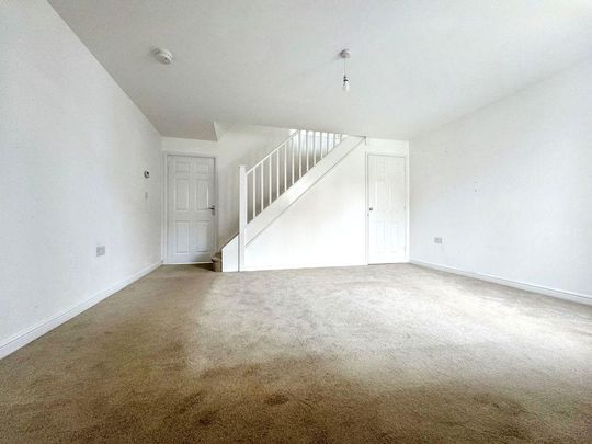 Evergreen Road, Hetton-le-Hole, Houghton Le Spring, Tyne and Wear, DH5 9FX - Photo 1